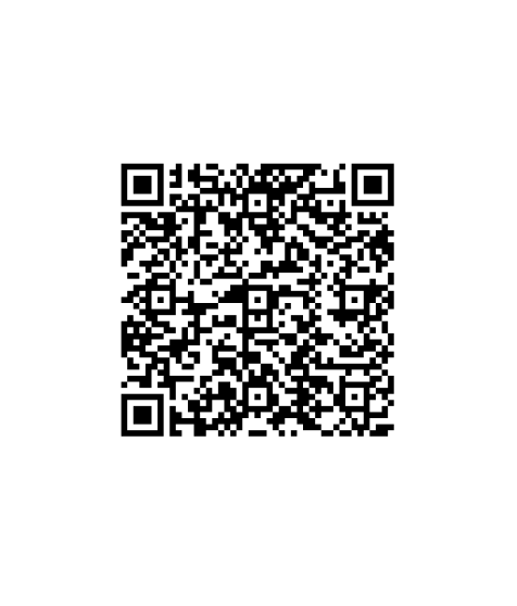 Ma QRCODE_Thong bao dau gia 1183.png